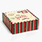 Letters To Santa