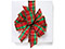 532985 - 532985-CHRISTMAS-MODERN-PLAID-1