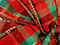 532985 - 532985-CHRISTMAS-MODERN-PLAID-2