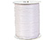 White Paper Raffia Ribbon, 250 yards-thumbnail
