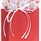 7662WH - 7662WH-1