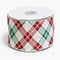 Christmas Classic Plaid