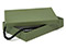 Olive 7x5x1.25"
