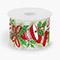 Christmas Greenery