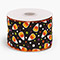 Candy Corn