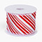 Peppermint Twist