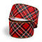 Holiday Plaid
