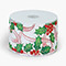 Mistletoe and Berry