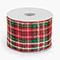 Christmas Plaid