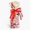 Reindeer Hard Bottom 1.4 mil Cello Bags, 2.75x2x10.5", 100 Pack-thumbnail