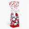 Valentine Hearts