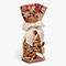 Gingerbread