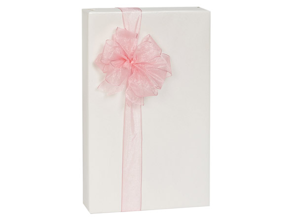 Pearl Gloss Premium Gift Wrap