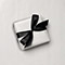 Pearl Gloss Wrapping Paper, 24"x417' Counter Roll-thumbnail