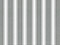 Ticking Stripe Gray