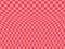 *Groovy Grid Wrapping Paper 24"x417' Counter Roll-thumbnail