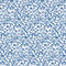 A6402H24 - A6402H24-1