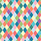 A6404H24 - A6404H24-1