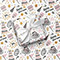 Birthday Icons