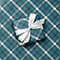 Harbor Plaid