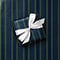 Regimental Stripe