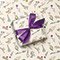 Wildflower Toss