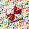Watercolor Confetti