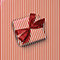 Red & White Stripe