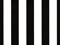 Domino Alley Stripes