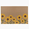 Summer Sunflower