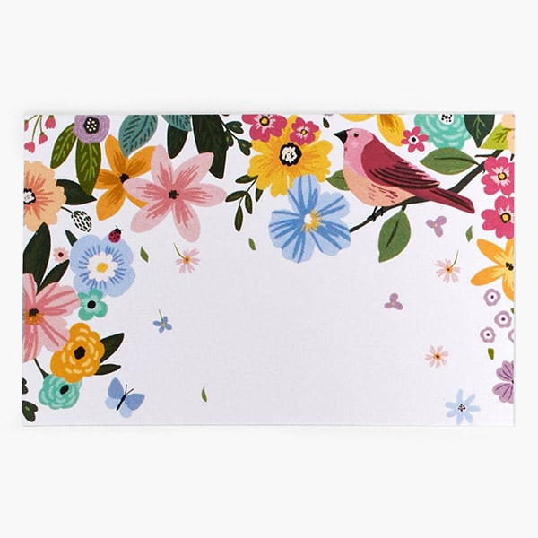 Gift Tag