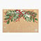 Christmas Greenery