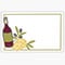 Gourmet Goodies
