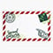 Letter To Santa