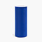 Cobalt Blue