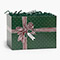 All Wrapped Up
