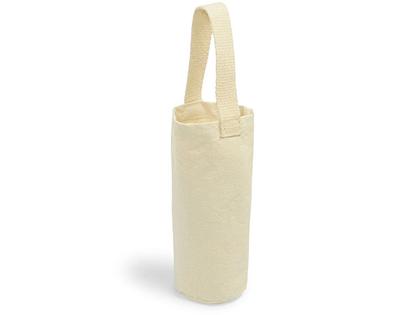 Clear PVC Reusable Shopping Bag For Women Eco Tote Handbag Summer