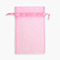 Pink Fruit Punch