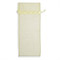 Ivory 6x14"