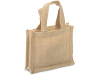 Burlap tote clearance bags bulk