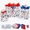 Wrap Pack
