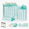 Wrap Pack