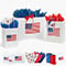 Wrap Pack