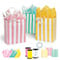 Assorted Wrap Pack