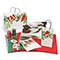 Wrap Pack Bundle