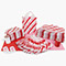 Wrap Pack