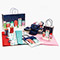 Wrap Pack Bundle