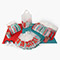 Wrap Pack