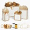 Wrap Packs