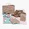 Wrap Pack Bundle